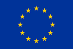 European Union